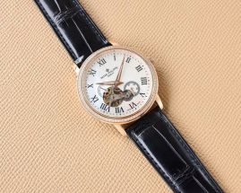 Picture of Patek Philippe Watches _SKU3340patek-philippe-40x13mm-05080338